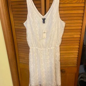 GAP Summer Dress
